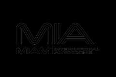 2025 Miami International Autodrome logo