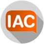 IAC Awards