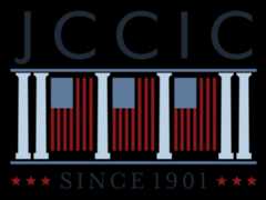 The Joint Congressional Committee on Inaugural Ceremonies