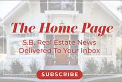 The-Home-Page