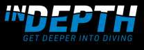 InDEPTH
