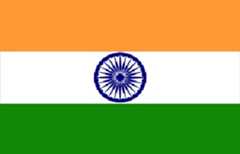 Scholarship for the Academic Session, 2026-27 under the Scheme of Propagation of Hindi Abroad at Kendriya Hindi Sansthan Agra.