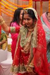 Rajkumari Aishwarya Kumari Singh Deo