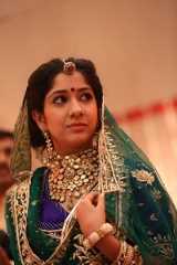 Rajkumari Aishwarya Kumari Singh Deo