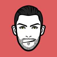 Avatar de DansLeRuSH