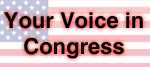 Secular Coalition for America