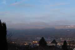 PhotoLive, la météo en photos, en temps réel.