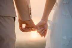 Government employee salaries