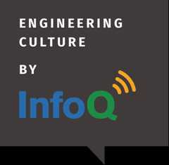 Intended for architects and senior developers.