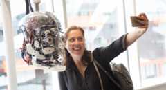 Click to go see what we do