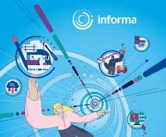 2024 Sustainability Report image