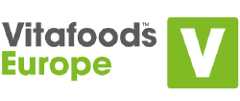 Vitafood Europe