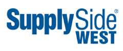 SupplySide West