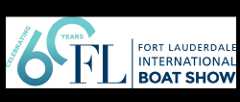 Fort Lauderdale International Boat Show
