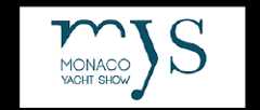 Monaco Yacht Show