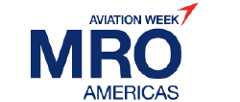 Aviation Week MRO Americas