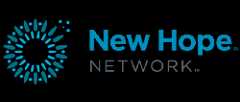 New Hope Network