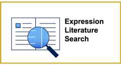 GXD Literature Search Link