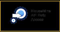 Link to Expression Searches in MouseMine