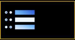 GXD Profile Search Link