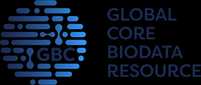 GCBR_Logo