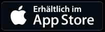 inFranken.de News-App im App Store downloaden