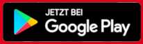 inFranken.de News-App bei Google Play downloaden