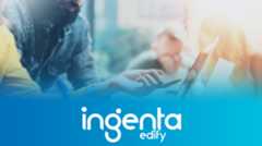 Ingenta Edify