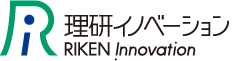 株式会社理研イノベーション