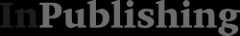 InPublishing logo