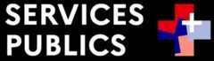 Services Publics +