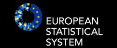 European Statistical System