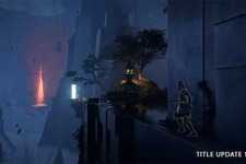 『アサクリ シャドウズ』スイッチ2版のフレームレートが改善!新フィニッシャーも追加されるアプデが予告 画像