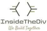 InsideTheDiv