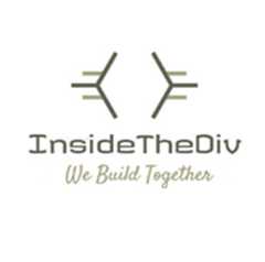 InsideTheDiv