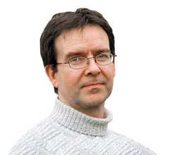 Mike Rowbottom_17-11-11