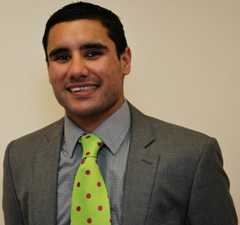 Tom Degun_with_itg_tie_on