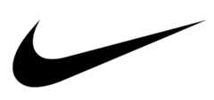 nike swoosh