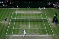 Wimbledon_final_08
