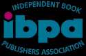 Independent Book Publishers Association logo