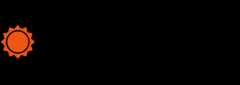 Accuweather
