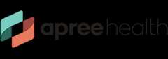 Apree Health