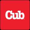 Cub