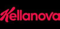 Kellanova
