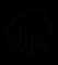 Cloud computing icon