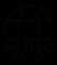 Digital workplace icon