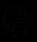 Computer infrastructure modernization icon