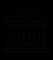 Government facility icon