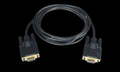 Computer cables