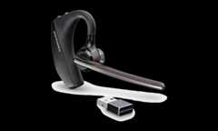 Bluetooth headsets